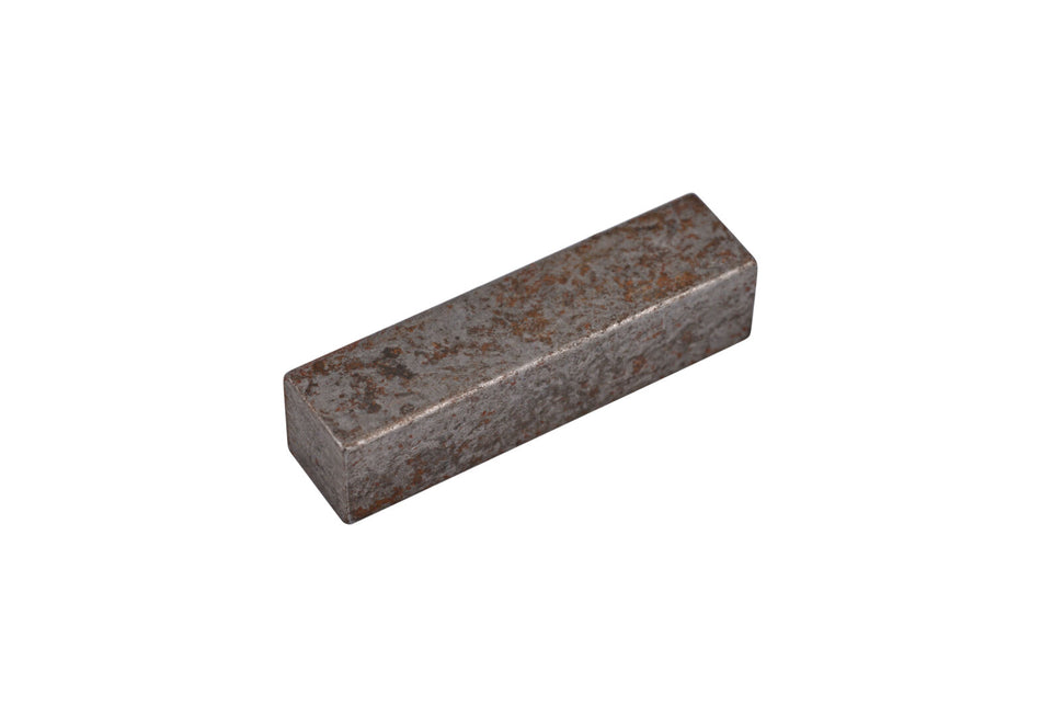 JLG Part # 7005880 – Key