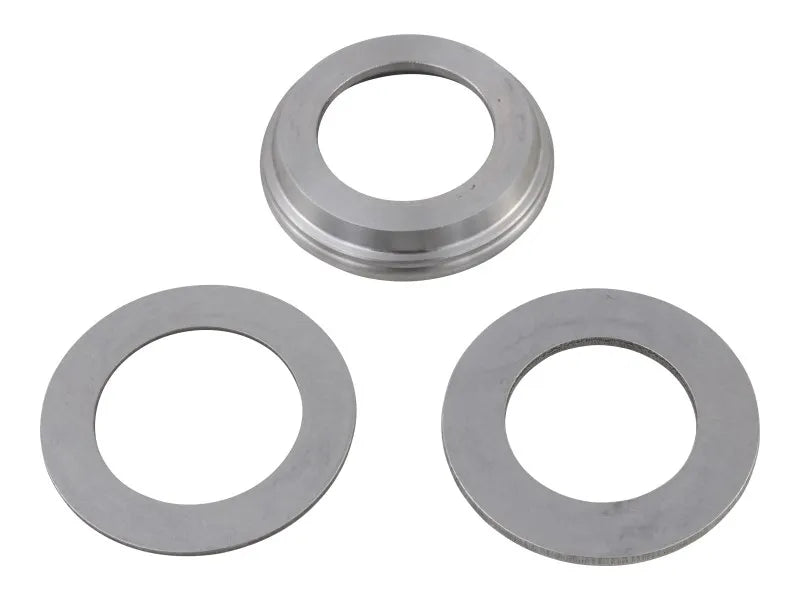 JLG Part # 7005897 -  Kit, Seal