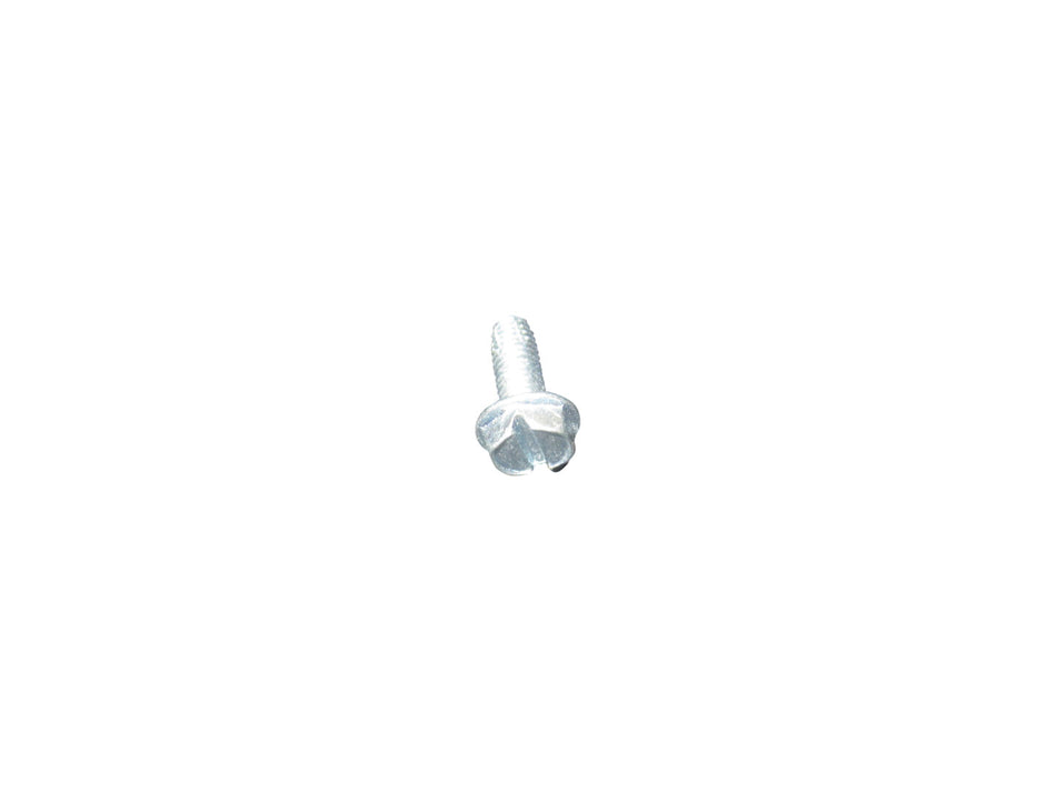 JLG Part # 7006158 – Screws F/Rod Carrier