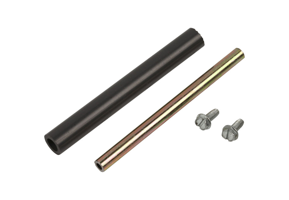 JLG Part # 7006159 -  Rod Assembly Kit