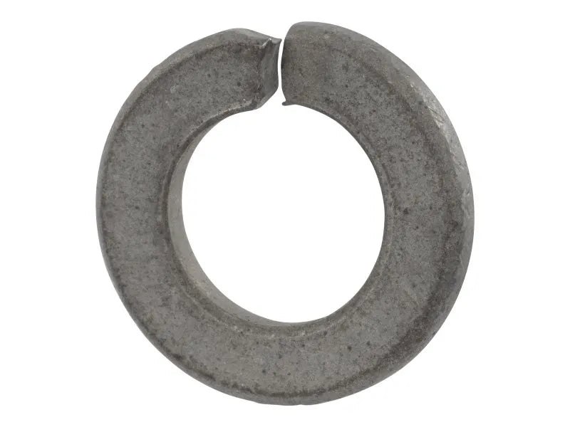 JLG Part # 7006578 – Lockwasher
