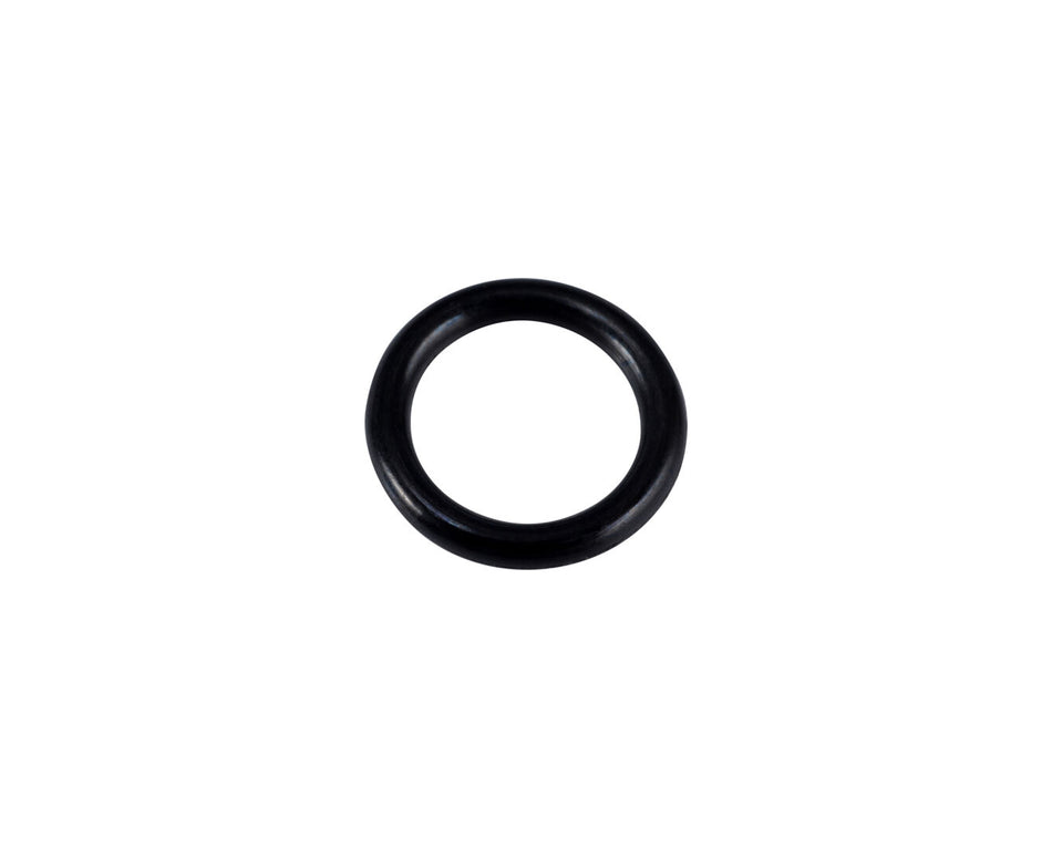 JLG Part # 7007207 – O'ring