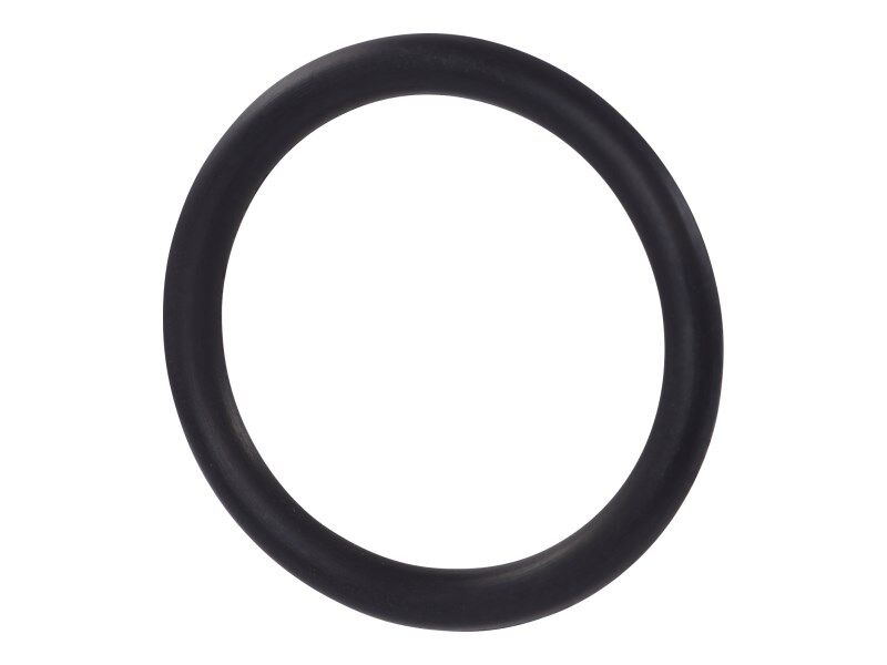 JLG Part # 7007415 – O-Ring