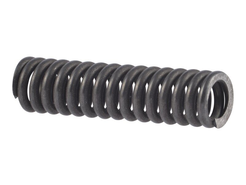 JLG Part # 7007416 – Spring