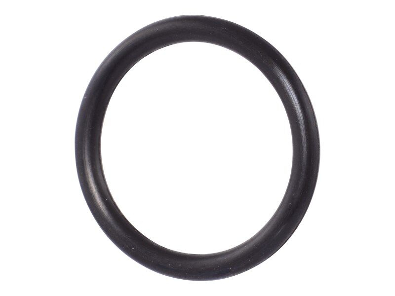 JLG Part # 7007418 – O-Ring
