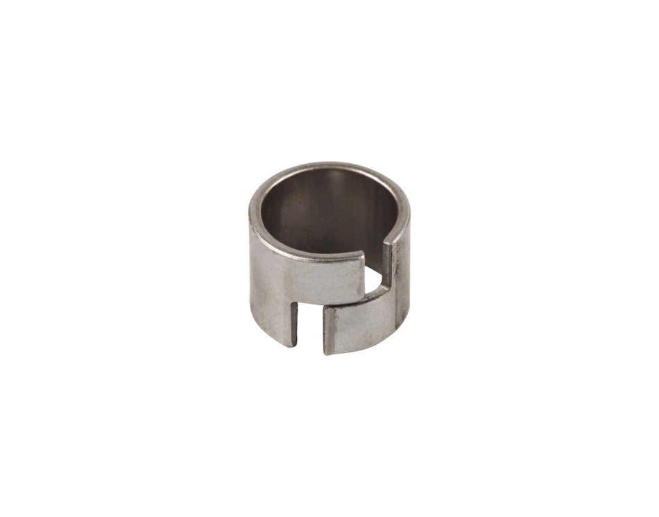 JLG Part # 7007435 – Spring Pin | Fits 5 JLG Lift Models