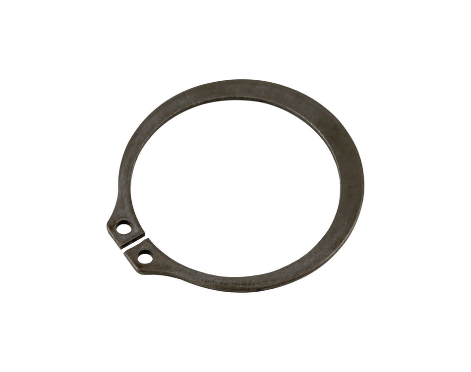 JLG Part # 7007439 – Ring