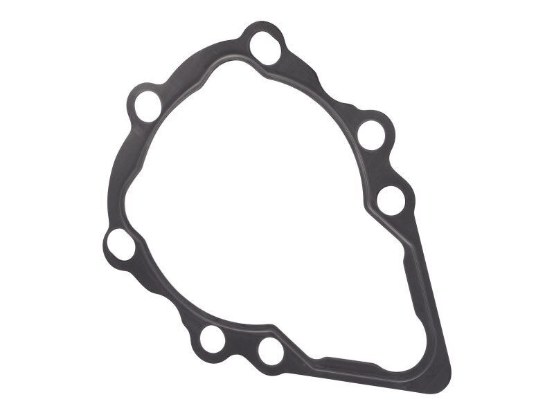 JLG Part # 7007443 -  Gasket Front Cover | Fits 5 JLG Lift Models