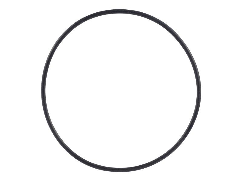 JLG Part # 7007447 – O-Ring