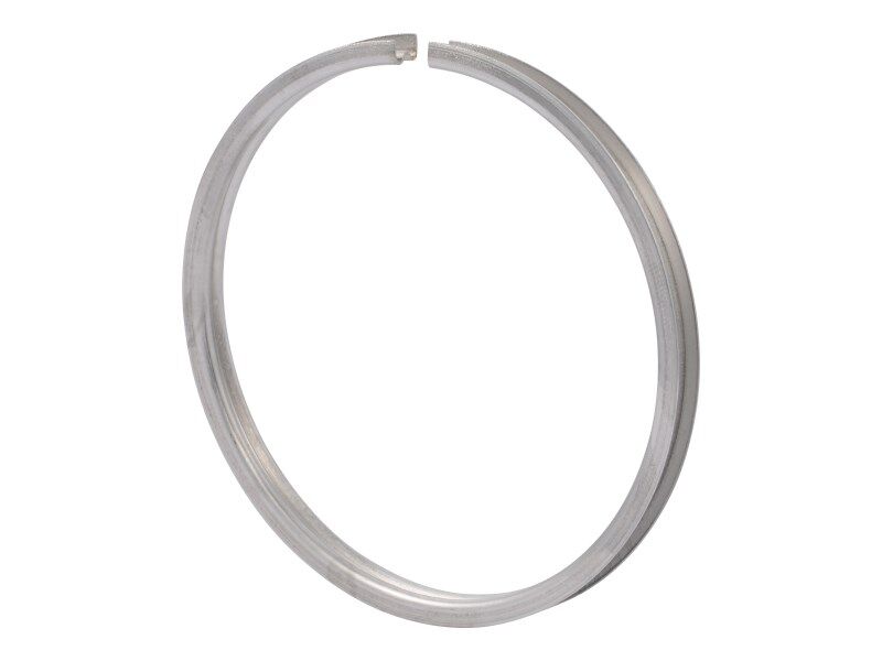 JLG Part # 7007448 -  Ring Temper Load | Fits 5 JLG Lift Models