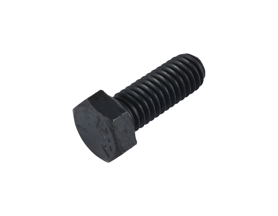 JLG Part # 7007453 – Screw