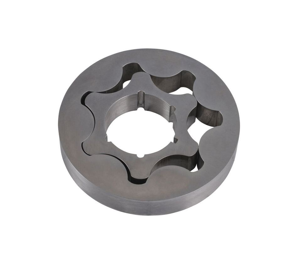 JLG Part # 7007463 -  Gerotor Assembly | Fits JLG 600AJ HC3 / 600S HC3 / 660SJ HC3