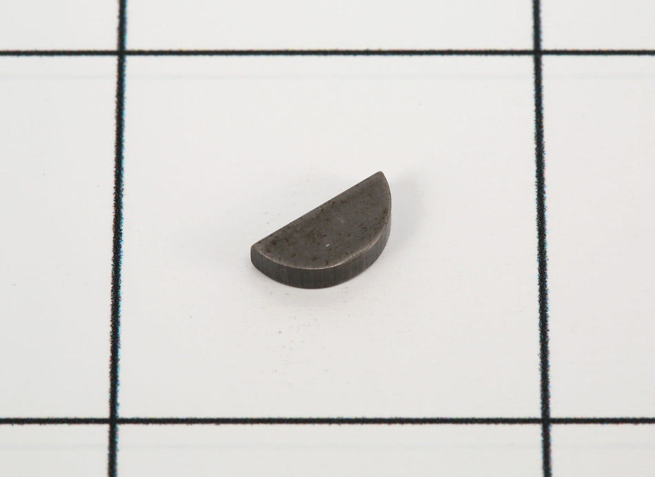JLG Part # 7007465 – Key