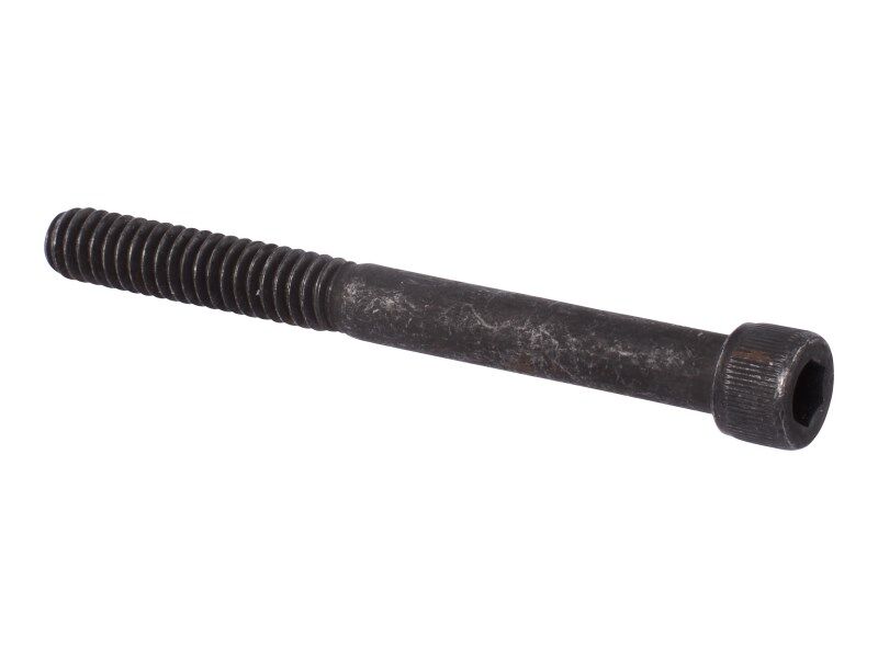 JLG Part # 7007478 – Screw