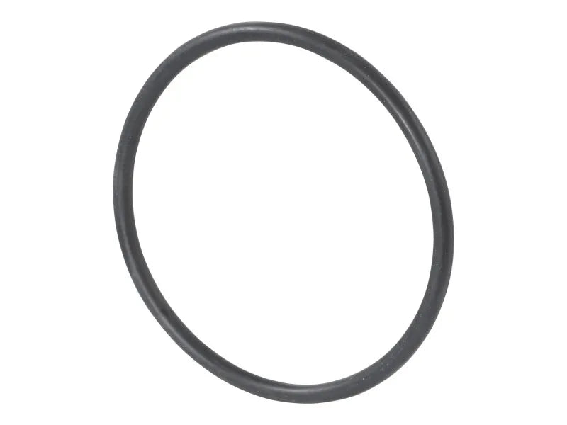 JLG Part # 7007495 – O-Ring