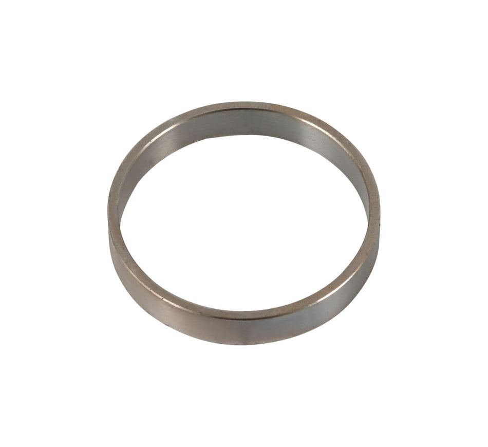 JLG Part # 7007620 – Retaining Ring