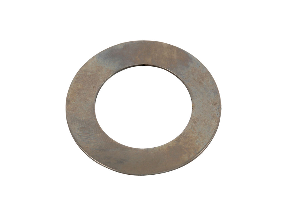 JLG Part # 7007642 – Thrust Washer