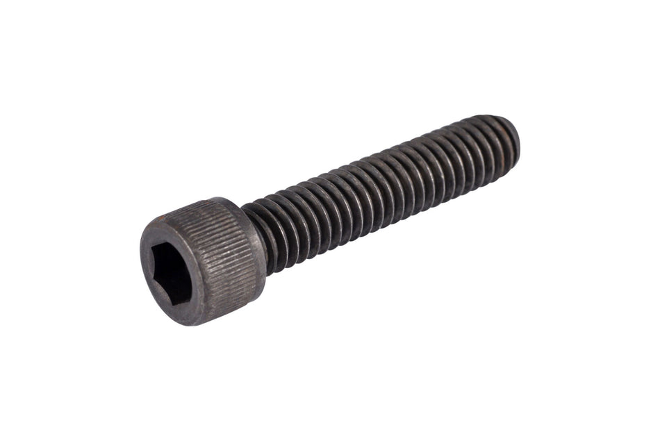 JLG Part # 7007678 – Bolt
