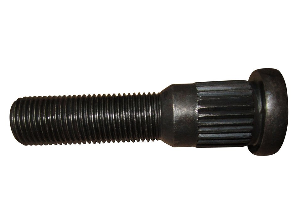 JLG Part # 7007697 – Wheel Stud