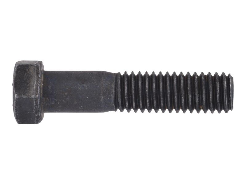 JLG Part # 7007913 – Cap Screw