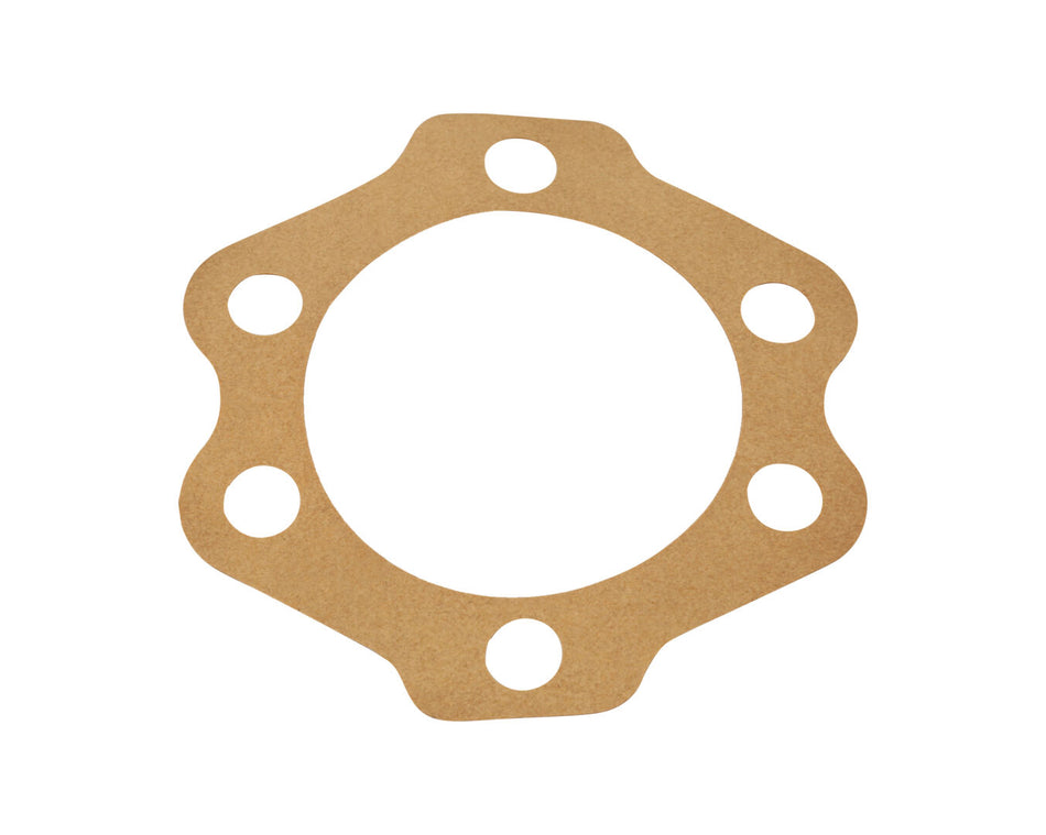JLG Part # 7007934 – Gasket