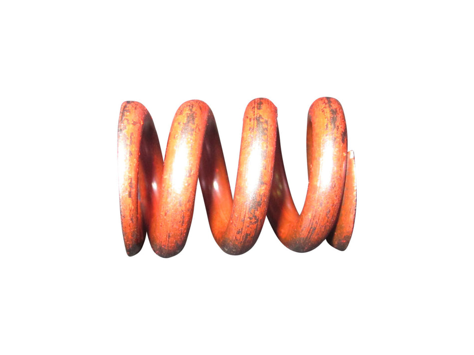 JLG Part # 7007970 – Spring