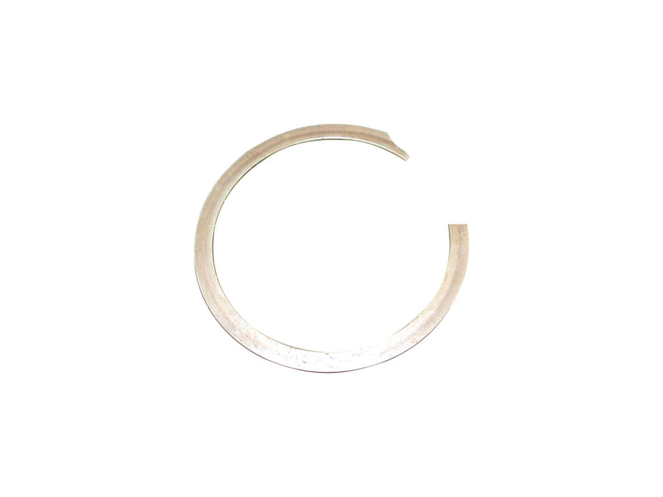 JLG Part # 7007977 – Retaining Ring