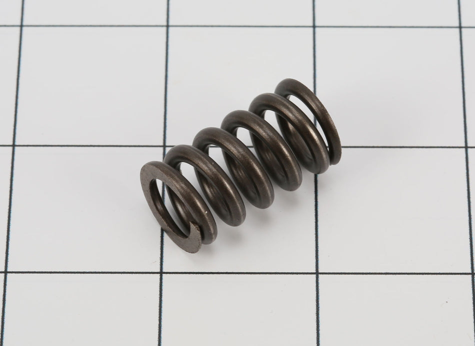 JLG Part # 7007979 -  Spring