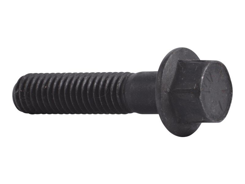 JLG Part # 7007985 – Washer Head Capscrew