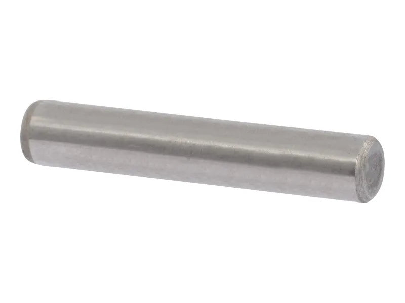 JLG Part # 7007987 – Dowel Pin
