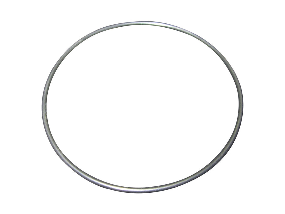 JLG Part # 7007990 – O-Ring