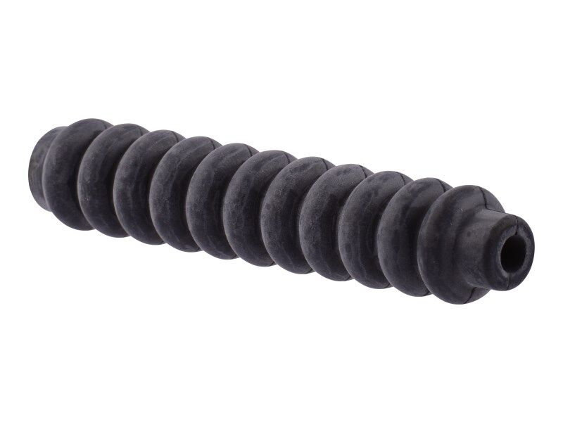 JLG Part # 7008804 -  Rubber Bellow