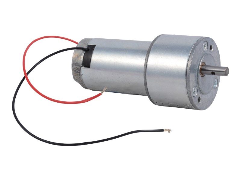 JLG Part # 7008821 -  Otor