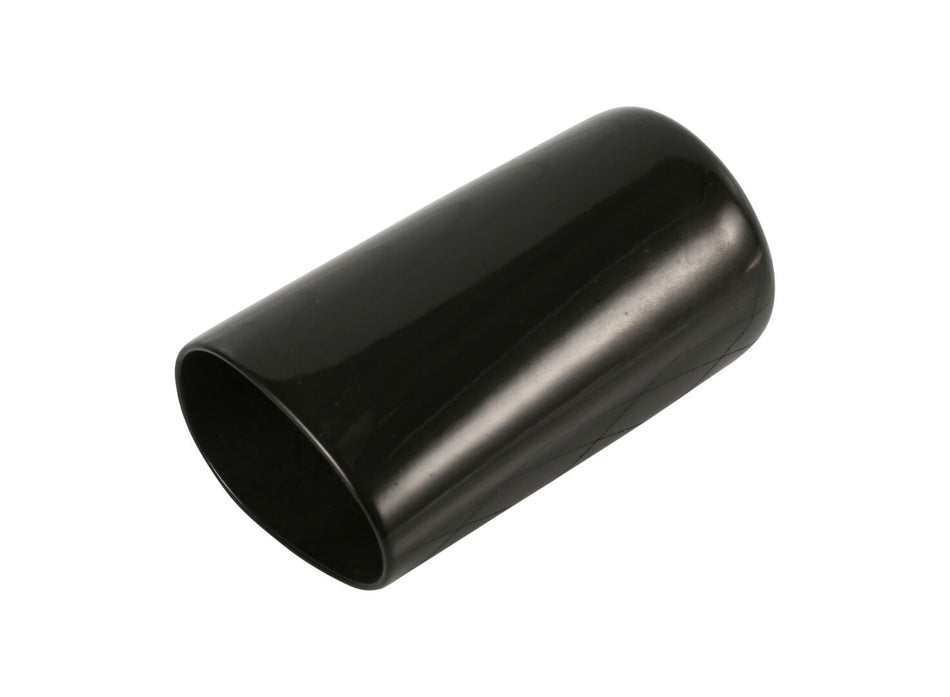 JLG Part # 7008822 – Motor Cover
