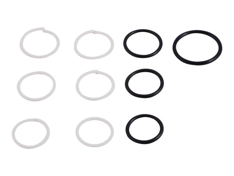JLG Part # 7009739 -  Seal Kit