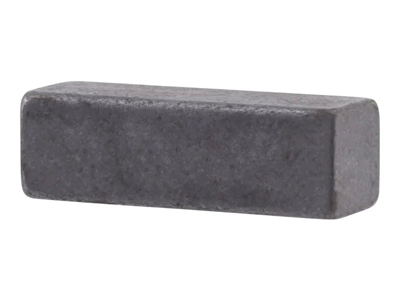 JLG Part # 7009933 – Key