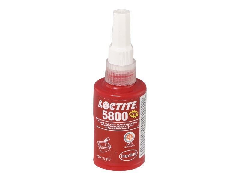 JLG Part # 70102668 -  Packing Compound