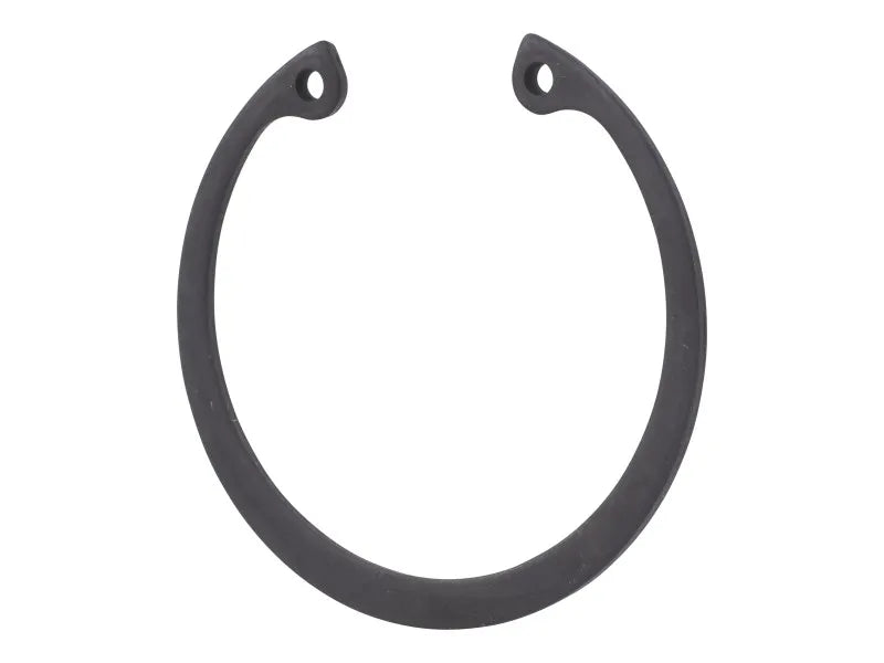 JLG Part # 70103368 – Circlip