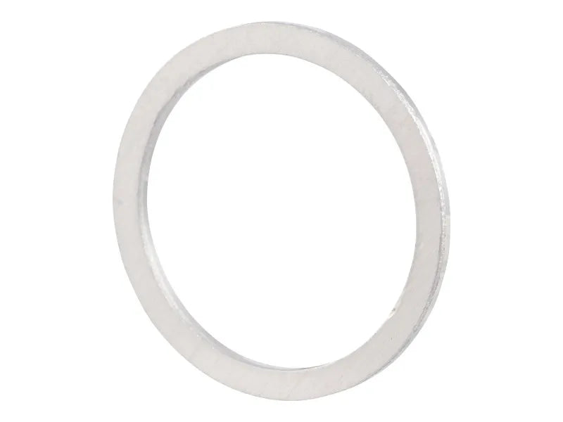 JLG Part # 70104572 – Sealing Ring