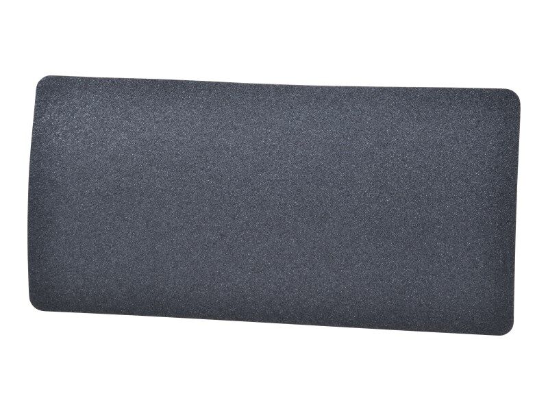 JLG Safety Walk 6 X 12 7010491 Om replacement part image