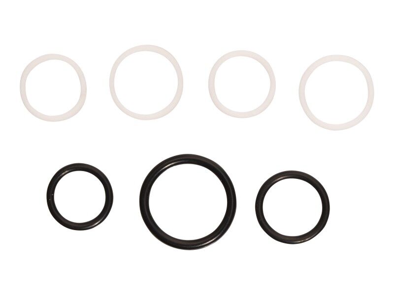 JLG Part # 7010543 – Seal Kit