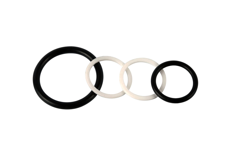 JLG Part # 7010545 – Seal Kit