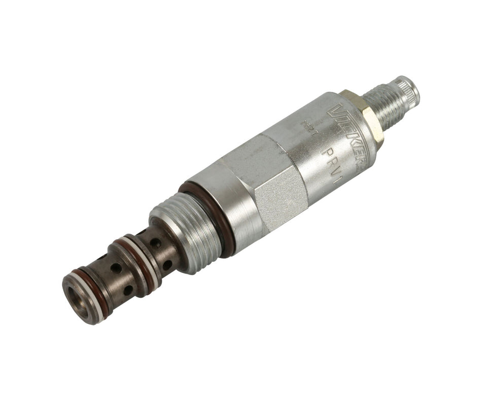 JLG Part # 7010553 -  Cartridge-Pressure Reducing