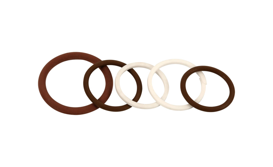 JLG Part # 7010558 – Seal Kit