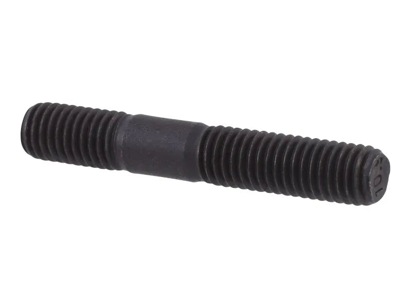 JLG Part # 70105886 – Stud