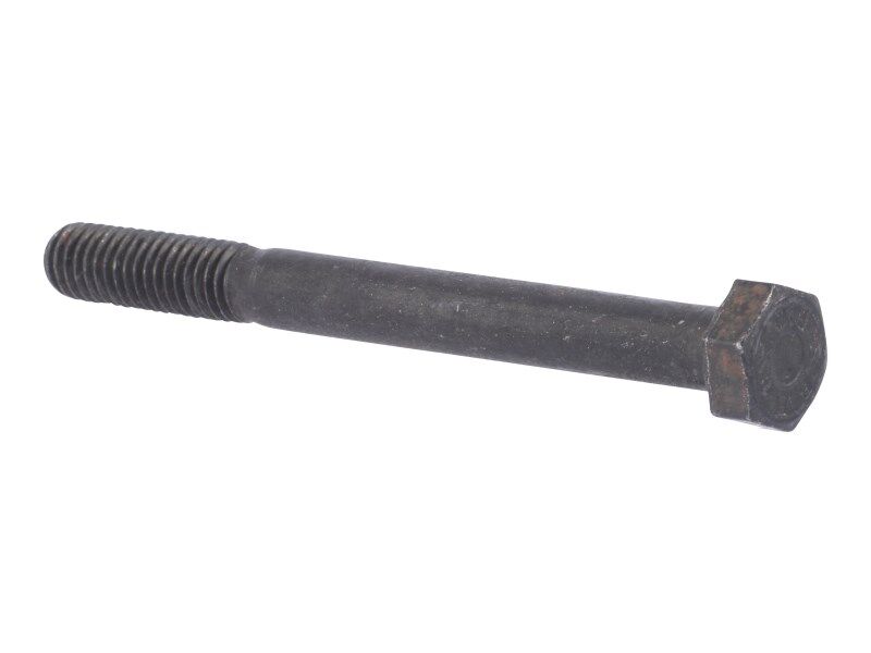 JLG Part # 70105910 – Hexagon Bolt