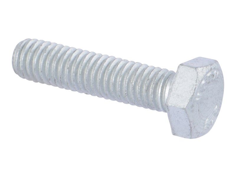 JLG Part # 70106062 – Hexagon Bolt