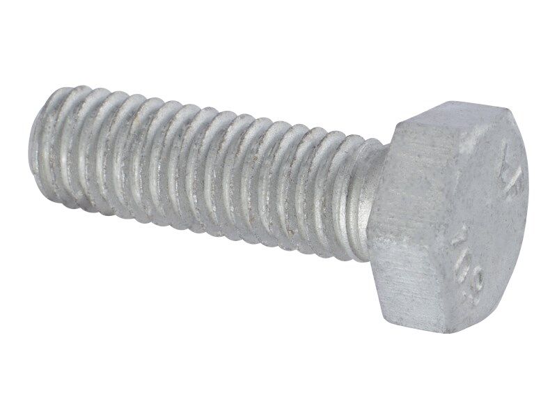 JLG Part # 70106078 – Hexagon Bolt