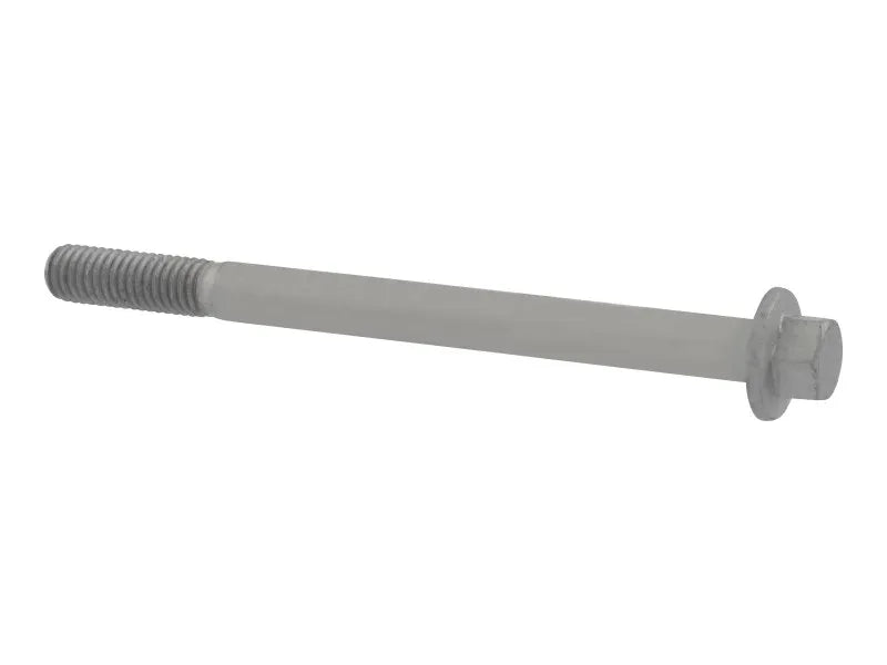 JLG Part # 70106126 – Hexagon Bolt