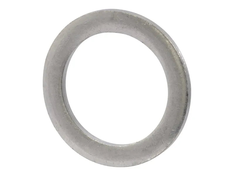 JLG Part # 70106260 – Sealing Ring